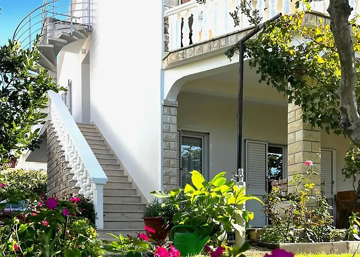 Amazing In With Wi-fi Apartamento *
