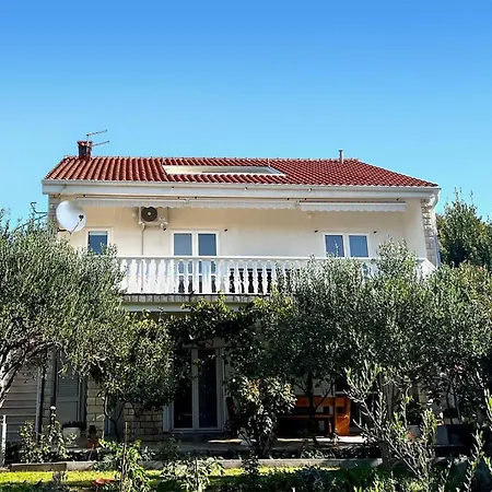 Amazing In With Wi-fi Vlašići