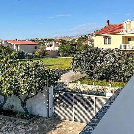 Amazing In With Wi-fi *