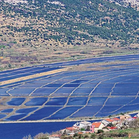 Amazing In With Wi-fi *