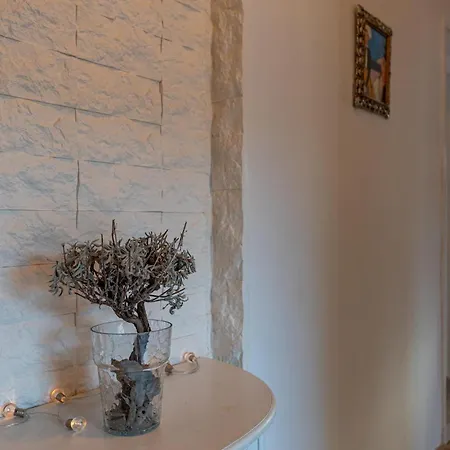 Amazing In With Wi-fi * Vlašići